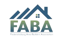 Quality Certification