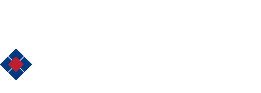 Professional Certification