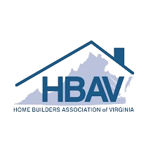 HBAV Certification
